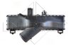 Інтеркулер NRF 30531 (фото 3)