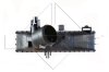 Інтеркулер NRF 30531 (фото 4)