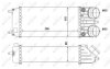 Інтеркулер NRF 30543 (фото 1)