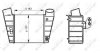 Інтеркулер NRF 30544 (фото 1)