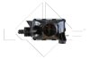 Інтеркулер NRF 30779 (фото 4)