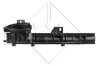 Інтеркулер NRF 30818 (фото 4)