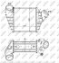 Інтеркулер NRF 30848 (фото 1)