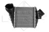 Інтеркулер NRF 30850 (фото 3)
