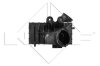 Інтеркулер NRF 30850 (фото 6)