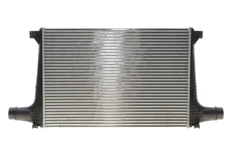 Радіатор інтеркулера NRF 309121