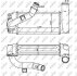 Інтеркулер NRF 30922 (фото 1)
