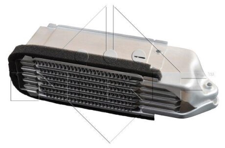 Охолоджувач мастила NRF 31202