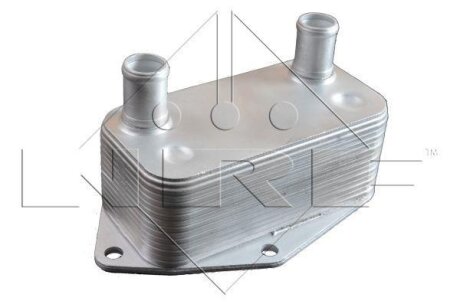 Охолоджувач мастила NRF 31216