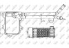 Радіатор оливний NRF 31261 (фото 6)