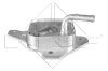 Охолоджувач мастила NRF 31317 (фото 2)