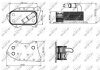 Охолоджувач мастила NRF 31341 (фото 1)
