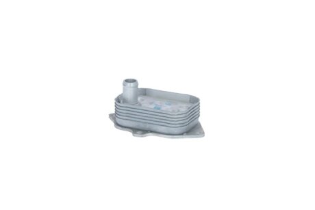 Охолоджувач мастила NRF 31807