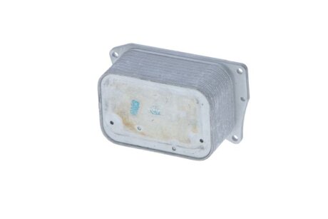 Охолоджувач мастила NRF 31811