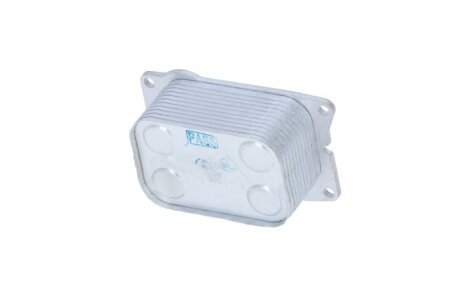 Охолоджувач мастила NRF 31812