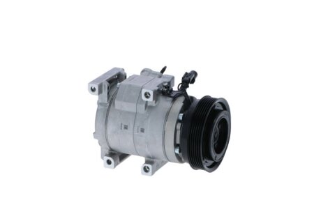 Компресор кондиціонера NRF 320019G