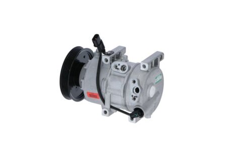 Компресор кондиціонера NRF 320022G