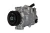 Компресор кондиціонера NRF 320064G (фото 4)
