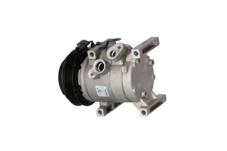Компресор кондиціонера NRF 320080G