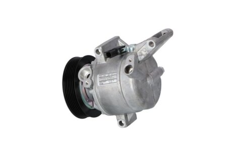 Компресор кондиціонера NRF 320110