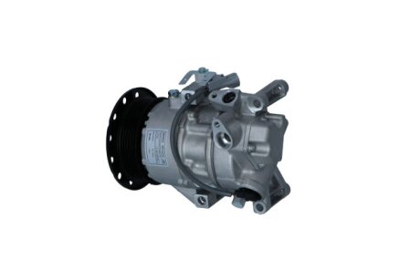 Компресор кондиціонера NRF 32736