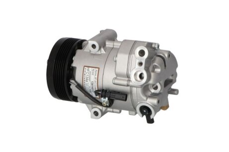 Компресор кондиціонера NRF 32788