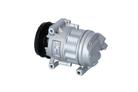 Компресор кондиціонера NRF 32792