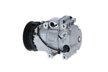 Компресор кондиціонера NRF 32946G