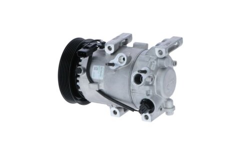 Компресор кондиціонера NRF 32947G