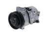 Компресор кондиціонера NRF 32948G (фото 4)