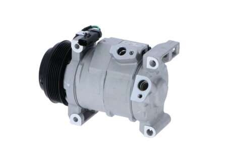 Компресор кондиціонера NRF 32951