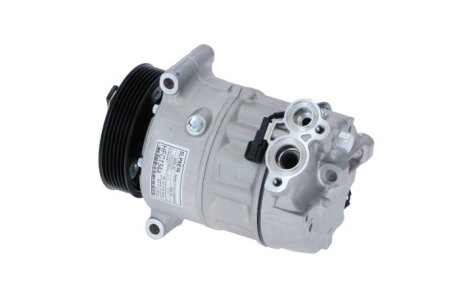 Компресор кондиціонера NRF 32955