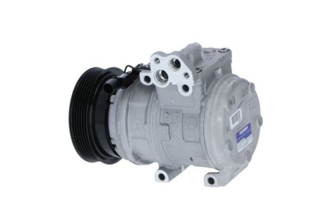 Компресор кондиціонера NRF 32992G