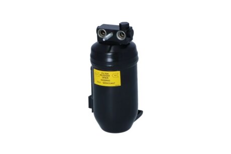 Осушувач кондиціонера NRF 33092
