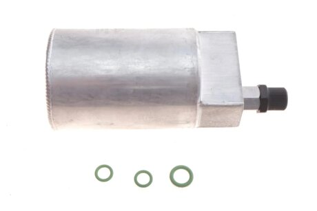 Осушувач кондиціонера NRF 33129