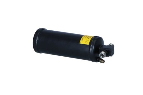 Осушувач кондиціонера NRF 33160