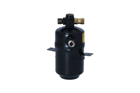 Осушувач кондиціонера NRF 33163