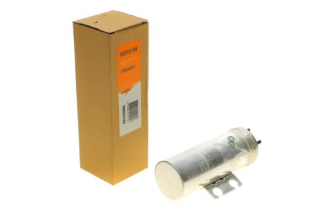 Осушувач кондиціонера NRF 33198
