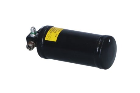 Осушувач кондиціонера NRF 33226