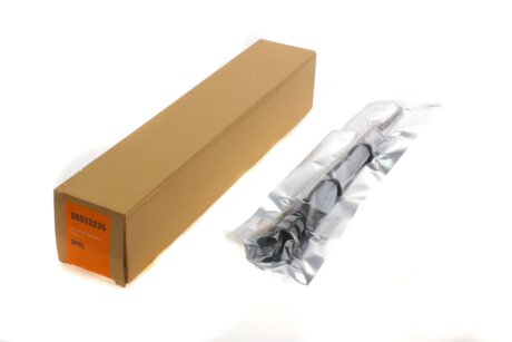 Осушитель кондиционера NRF 33235