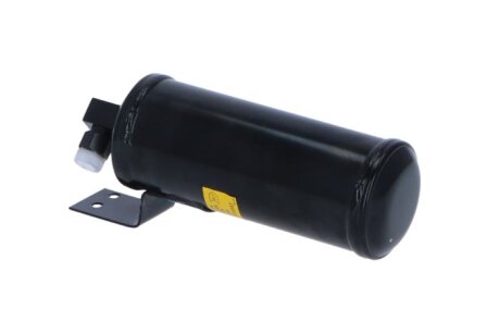Осушувач кондиціонера NRF 33283