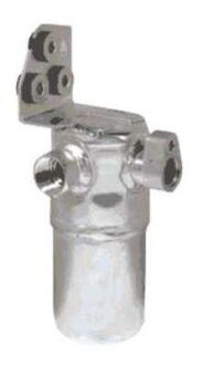 Осушувач кондиціонера NRF 33301
