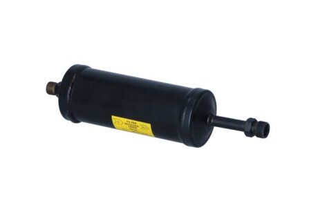 Осушувач кондиціонера NRF 33337