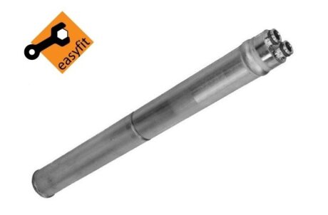 Осушувач кондиціонера NRF 33351