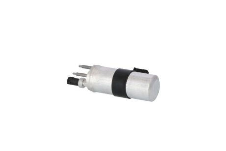 Осушувач кондиціонера NRF 33372