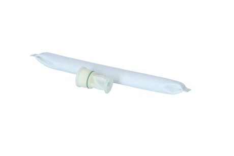 Осушувач кондиціонера NRF 33375