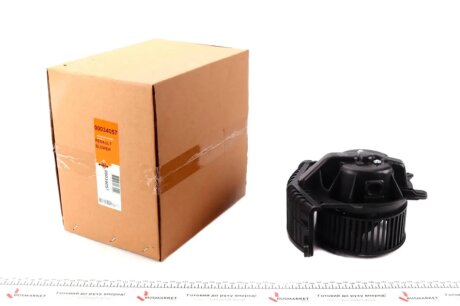 Вентилятор салону NRF 34057