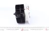 Вентилятор NRF 34082 (фото 3)