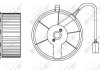 Вентилятор NRF 34152 (фото 2)