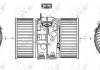 Вентилятор салону NRF 34161 (фото 2)